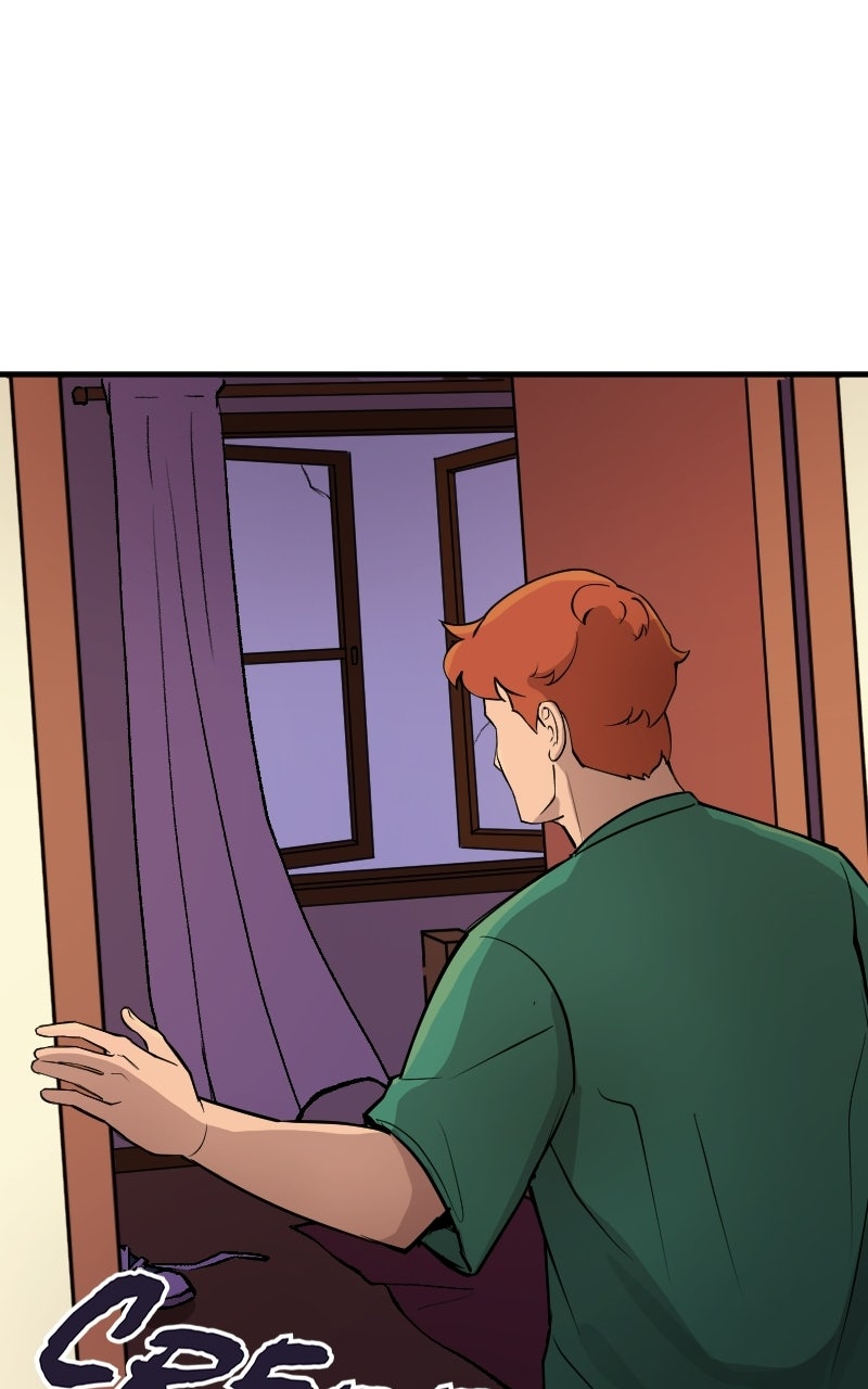Batman: Wayne family adventures (S4) Ep. 182: The Right Thing page 43 - 