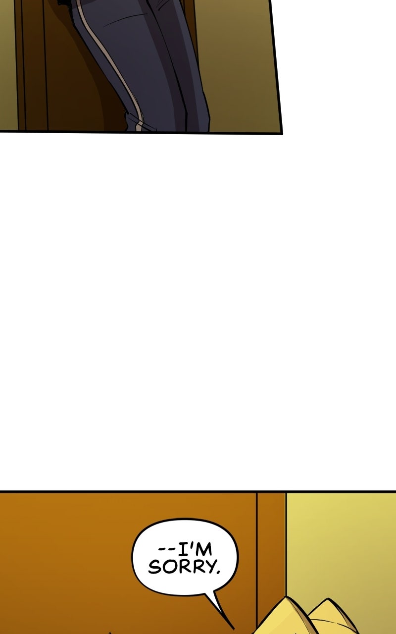 Batman: Wayne family adventures (S4) Ep. 182: The Right Thing page 48 - 
