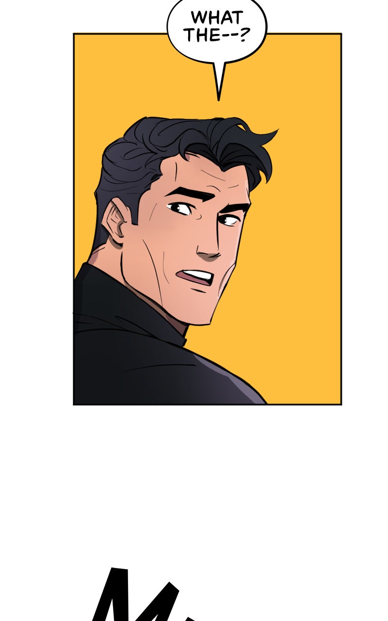 Batman: Wayne family adventures Ep. 19 - Bat-Cow