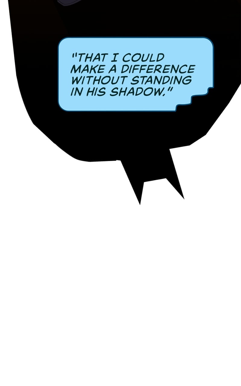 Batman: Wayne family adventures (S4) Ep. 184: Revelations page 18 - 