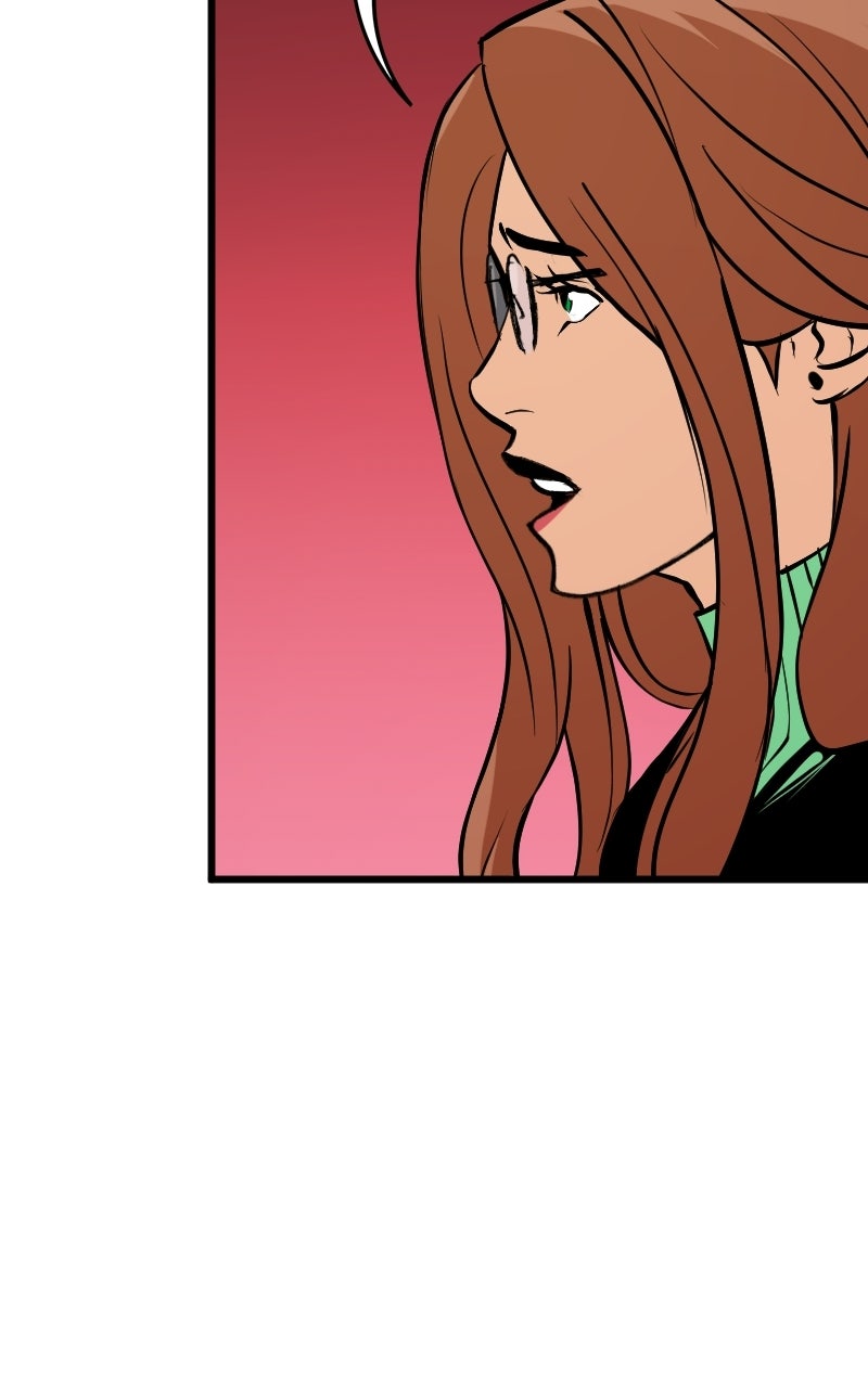 Batman: Wayne family adventures (S4) Ep. 184: Revelations page 25 - 