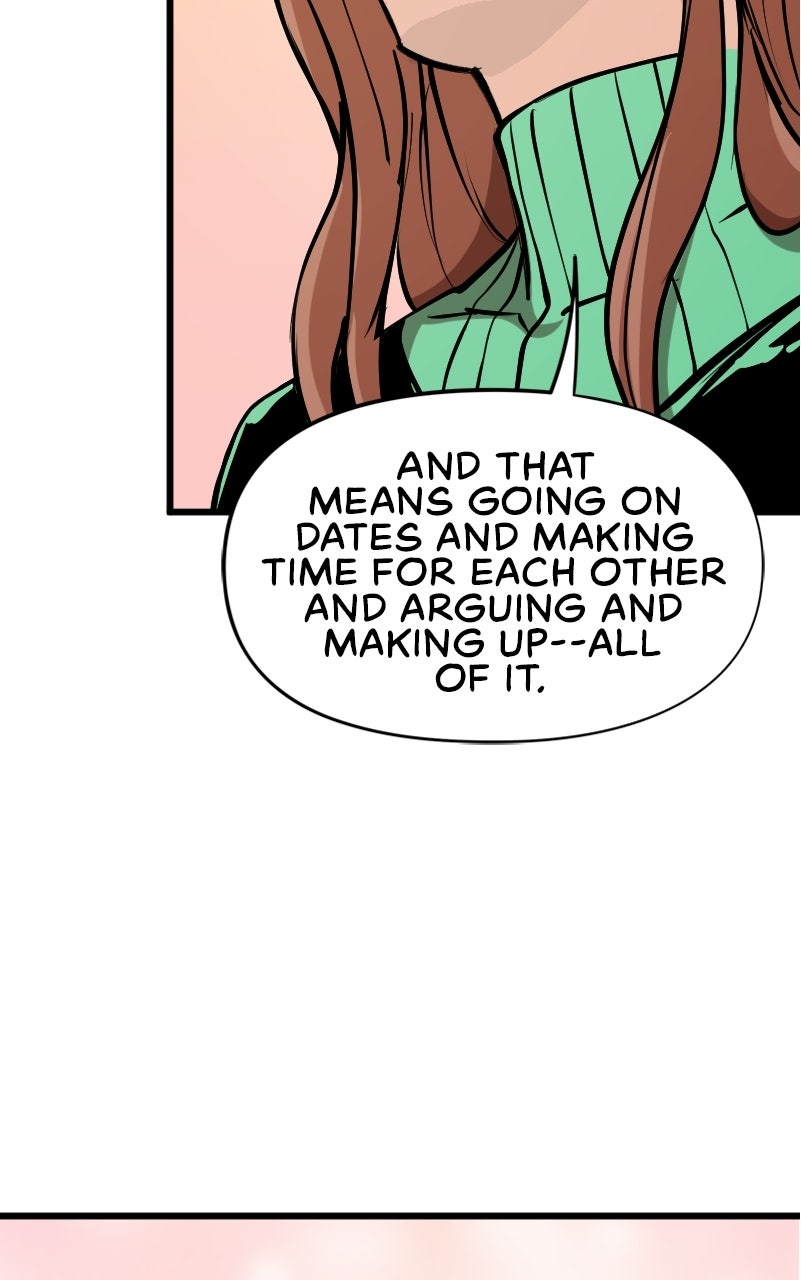 Batman: Wayne family adventures (S4) Ep. 184: Revelations page 39 - 
