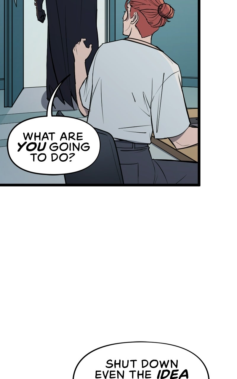 Batman: Wayne family adventures (S4) Ep. 184: Revelations page 68 - 