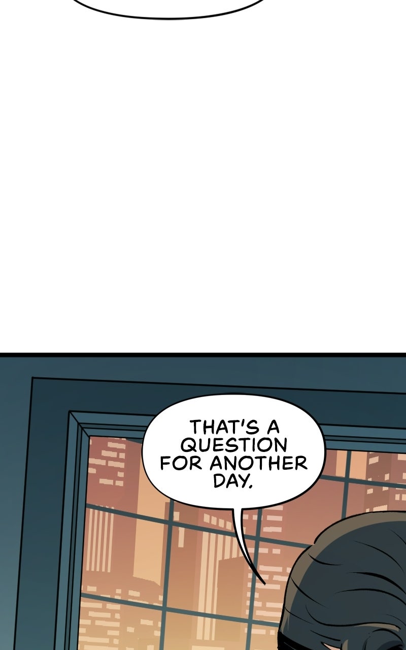 Batman: Wayne family adventures (S4) Ep. 184: Revelations page 71 - 