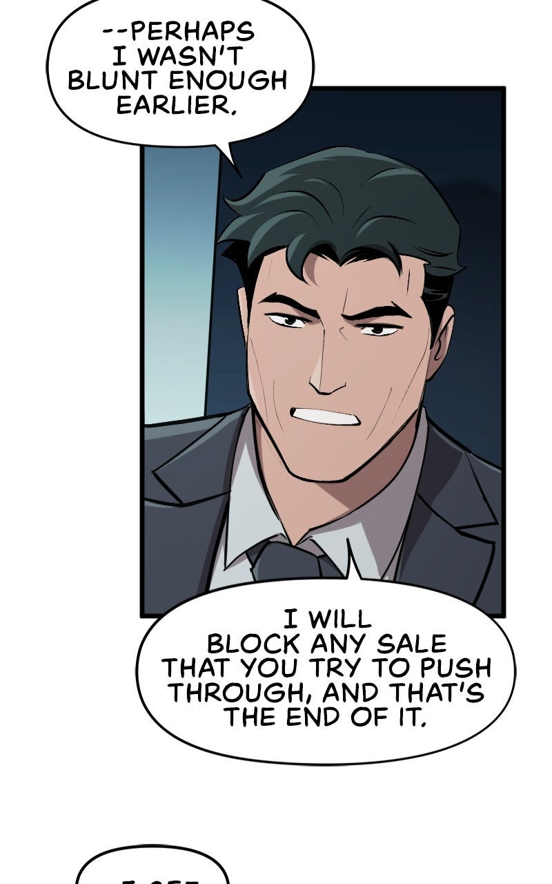Batman: Wayne family adventures (S4) Ep. 185: Ultimatum page 17 - 