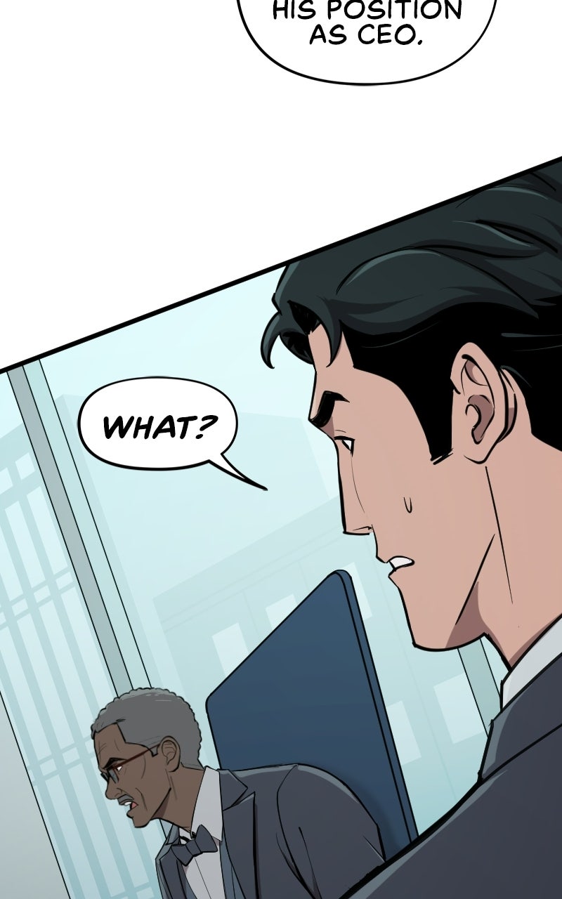 Batman: Wayne family adventures (S4) Ep. 185: Ultimatum page 23 - 