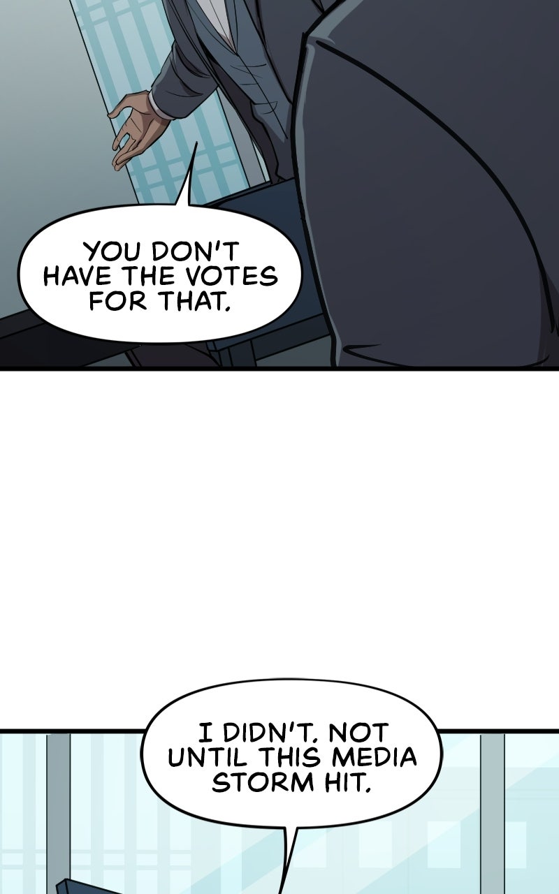 Batman: Wayne family adventures (S4) Ep. 185: Ultimatum page 24 - 