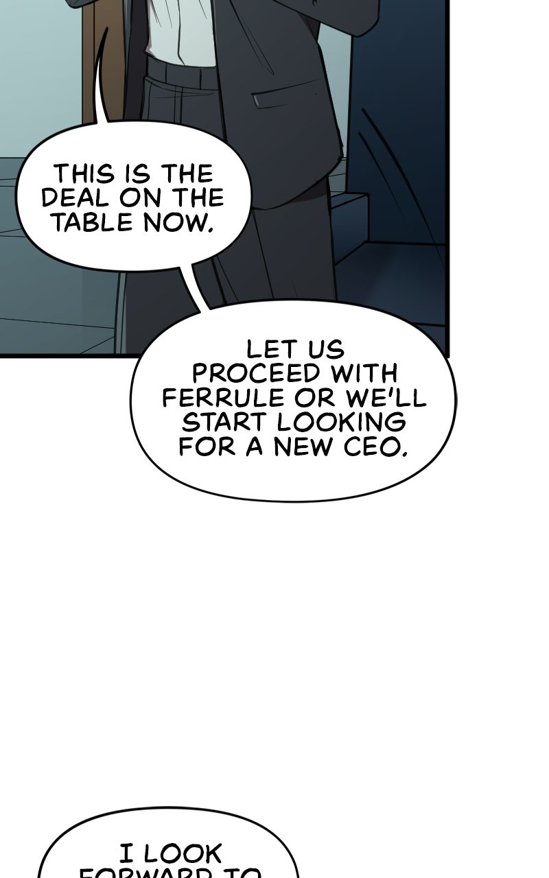 Batman: Wayne family adventures (S4) Ep. 185: Ultimatum page 29 - 