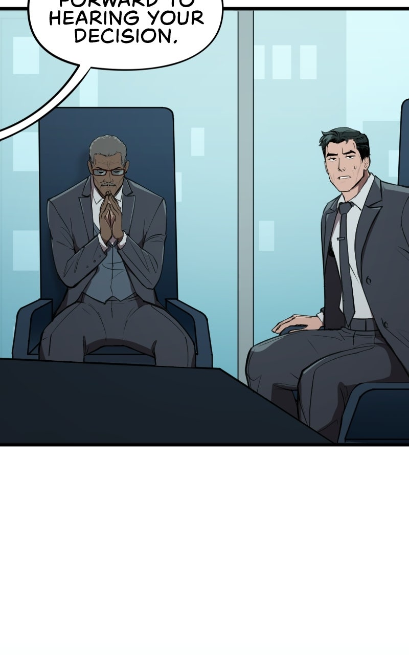 Batman: Wayne family adventures (S4) Ep. 185: Ultimatum page 30 - 