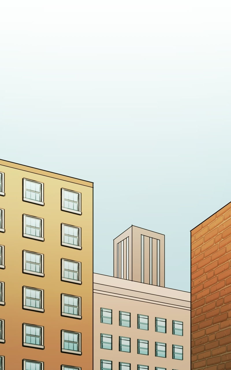 Batman: Wayne family adventures (S4) Ep. 185: Ultimatum page 31 - 