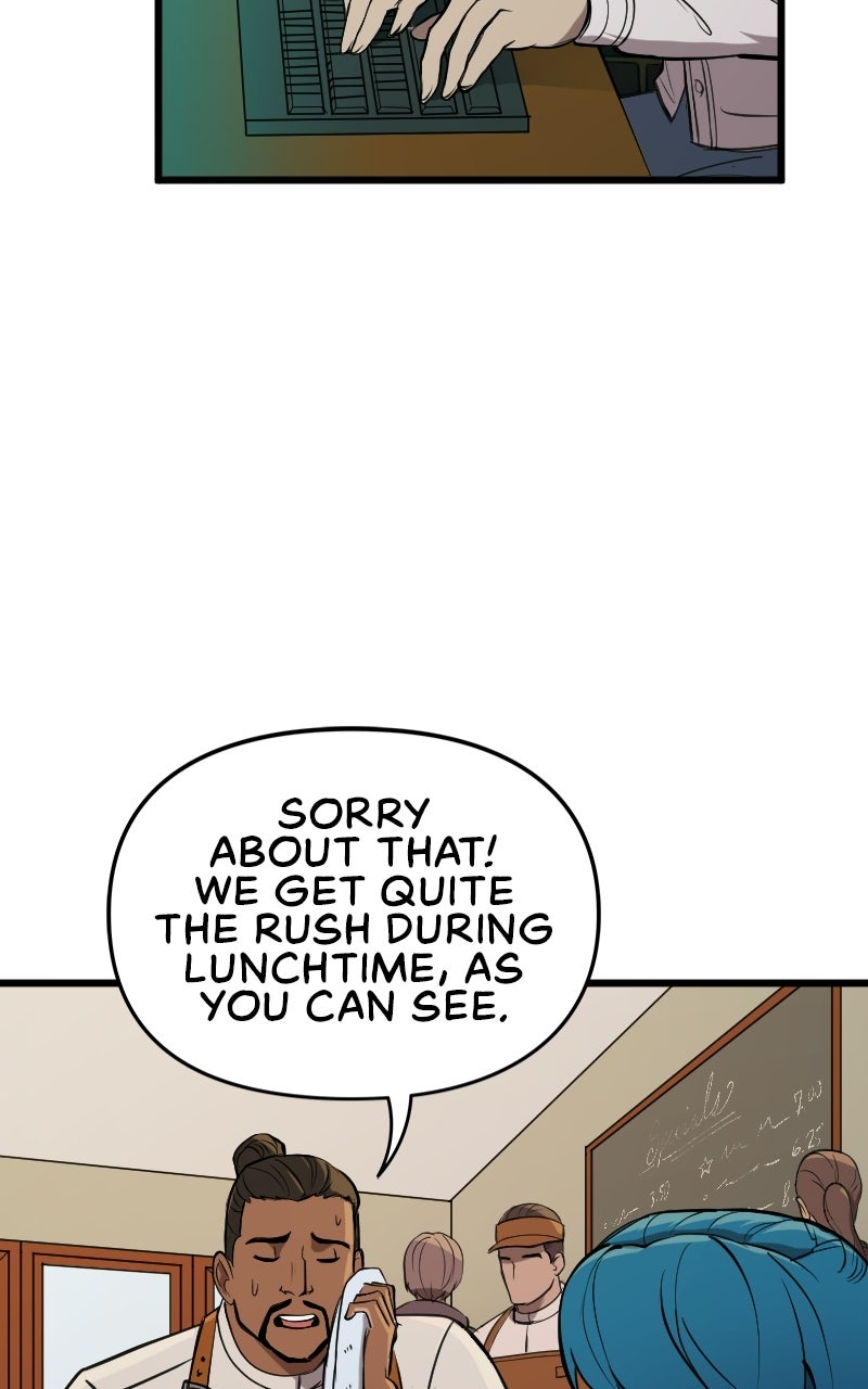 Batman: Wayne family adventures (S4) Ep. 185: Ultimatum page 36 - 