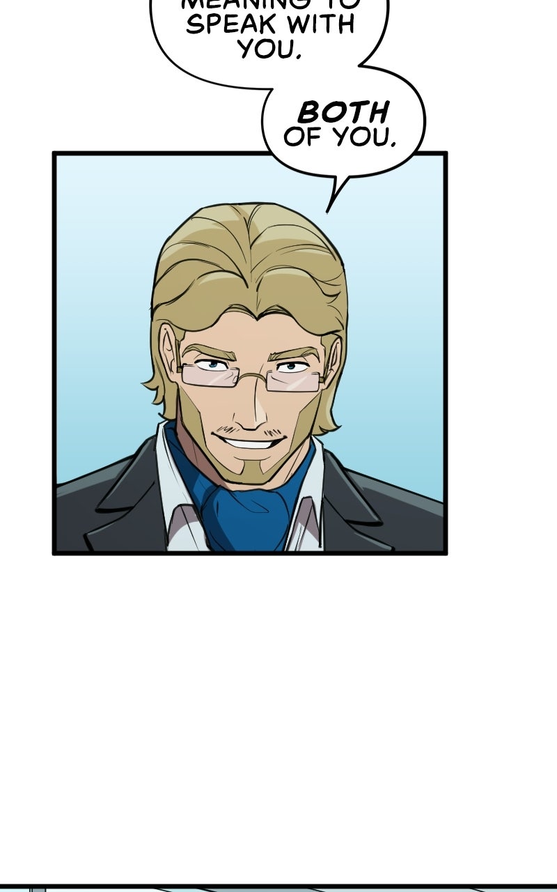 Batman: Wayne family adventures (S4) Ep. 185: Ultimatum page 5 - 