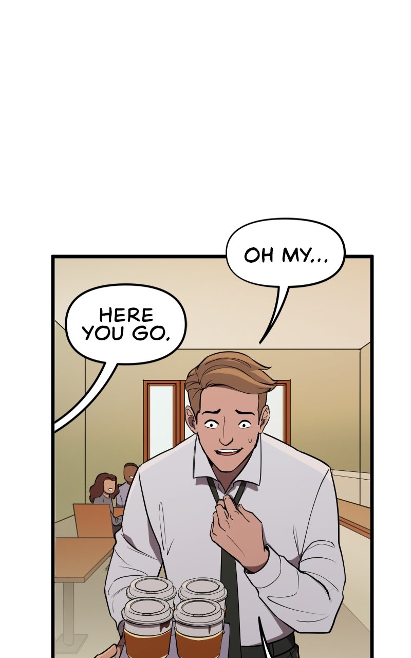 Batman: Wayne family adventures (S4) Ep. 185: Ultimatum page 45 - 