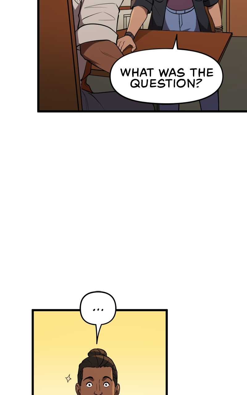 Batman: Wayne family adventures (S4) Ep. 185: Ultimatum page 47 - 