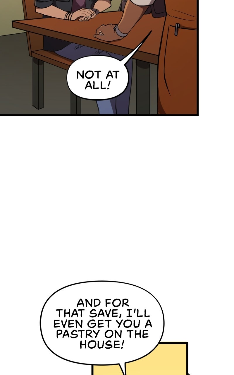 Batman: Wayne family adventures (S4) Ep. 185: Ultimatum page 50 - 