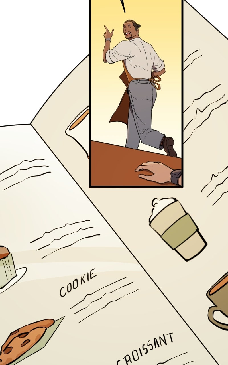 Batman: Wayne family adventures (S4) Ep. 185: Ultimatum page 51 - 