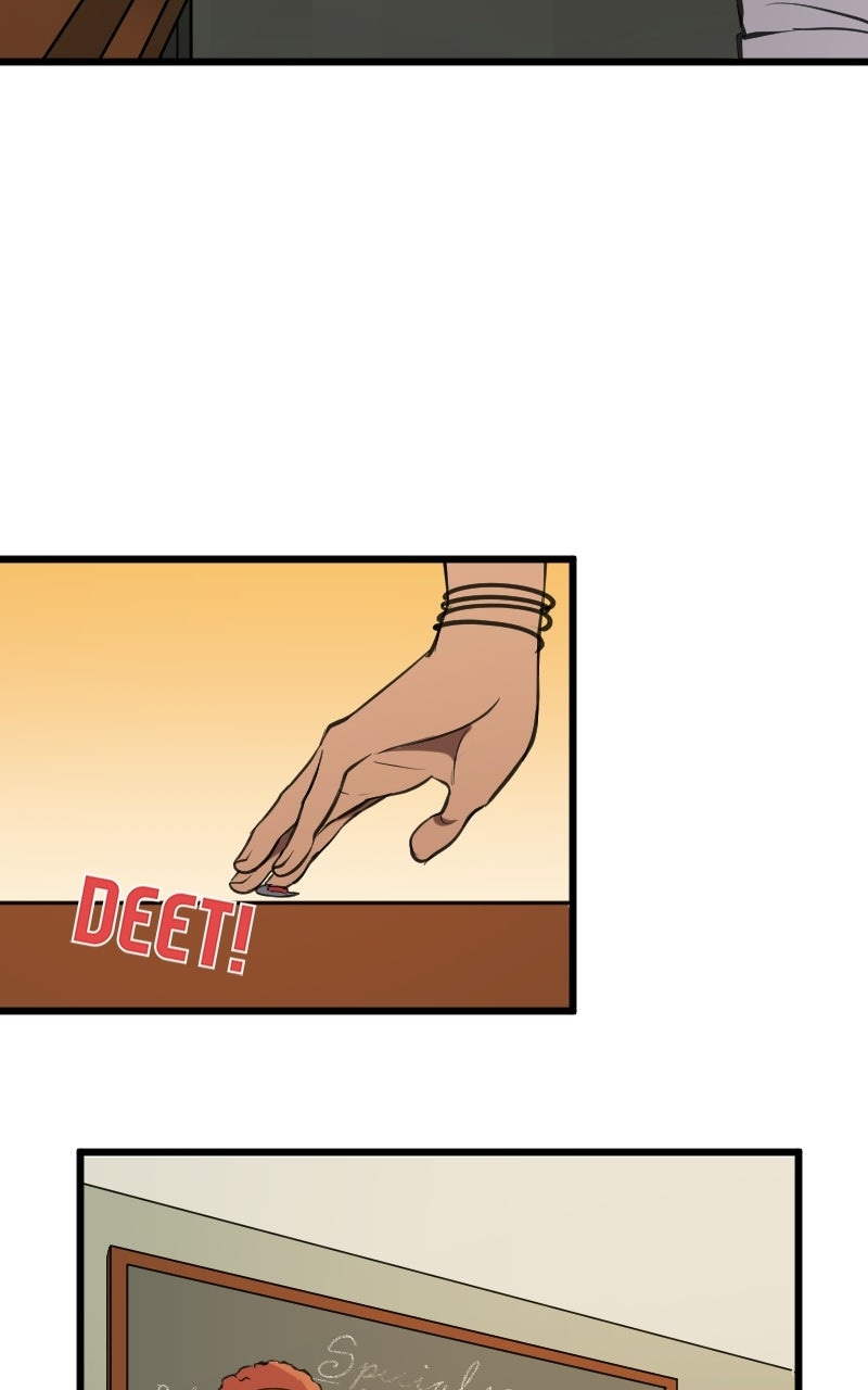 Batman: Wayne family adventures (S4) Ep. 185: Ultimatum page 56 - 