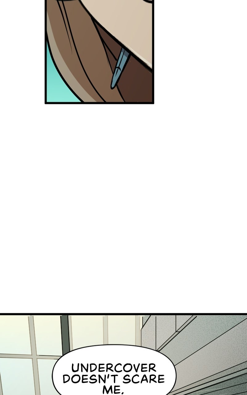 Batman: Wayne family adventures (S4) Ep. 185: Ultimatum page 62 - 