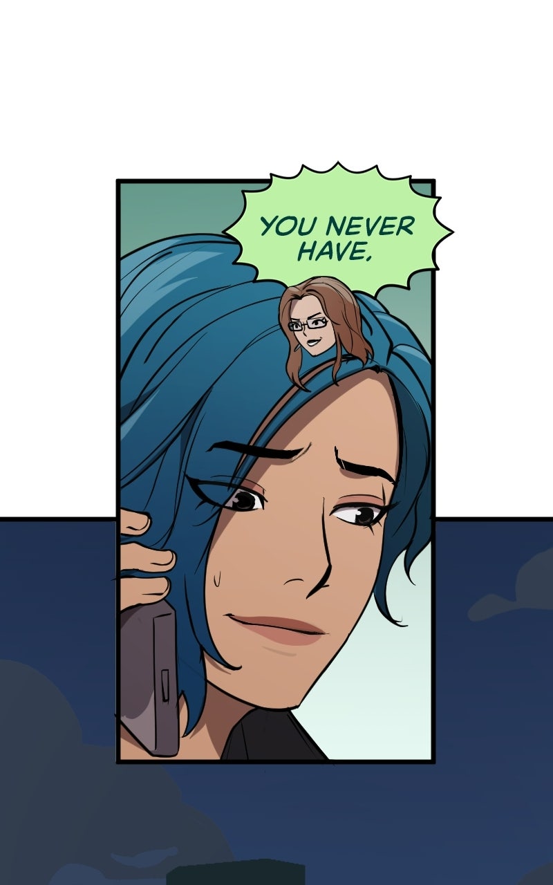 Batman: Wayne family adventures (S4) Ep. 185: Ultimatum page 65 - 