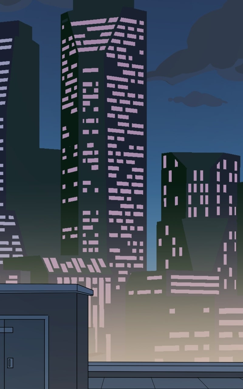 Batman: Wayne family adventures (S4) Ep. 185: Ultimatum page 66 - 