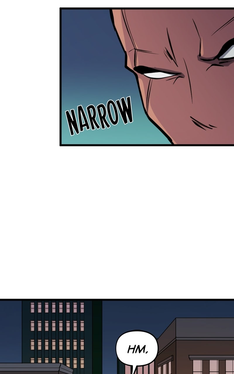 Batman: Wayne family adventures (S4) Ep. 185: Ultimatum page 68 - 