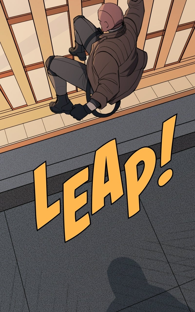 Batman: Wayne family adventures (S4) Ep. 185: Ultimatum page 70 - 