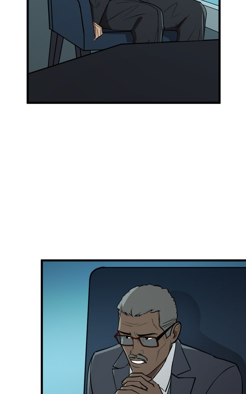 Batman: Wayne family adventures (S4) Ep. 185: Ultimatum page 9 - 