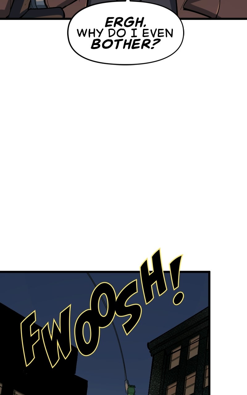 Batman: Wayne family adventures (S4) Ep. 186: Spring The Trap page 20 - 