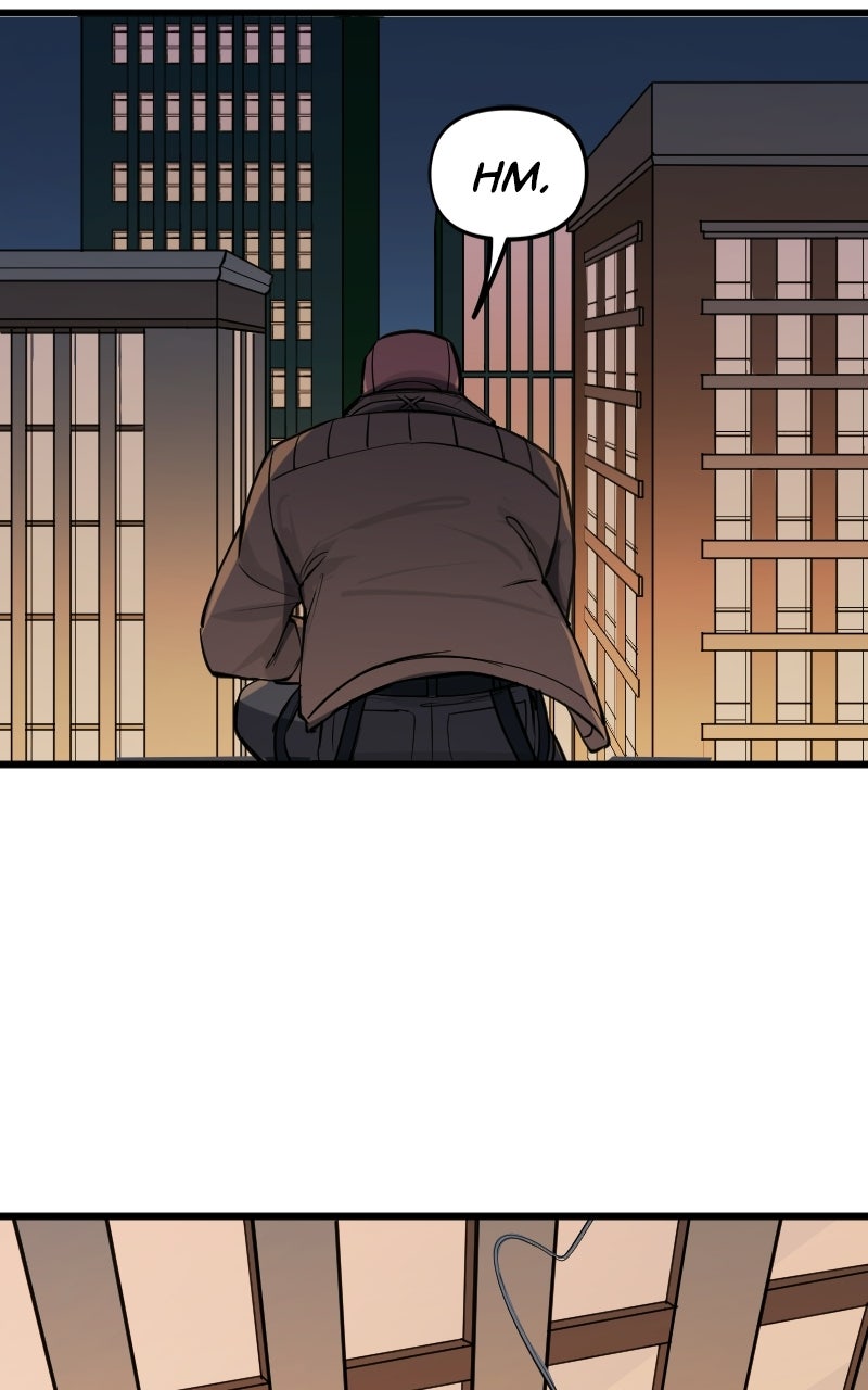 Batman: Wayne family adventures (S4) Ep. 186: Spring The Trap page 3 - 