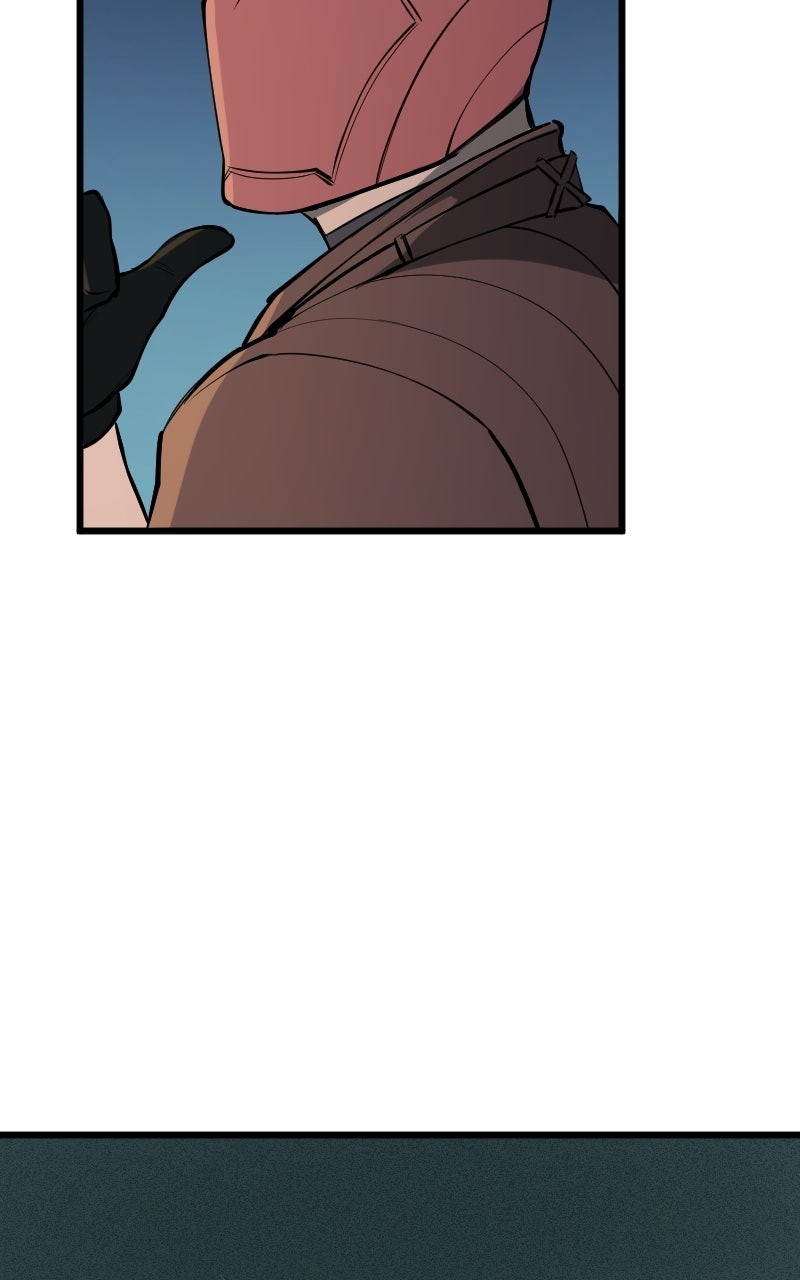 Batman: Wayne family adventures (S4) Ep. 186: Spring The Trap page 46 - 