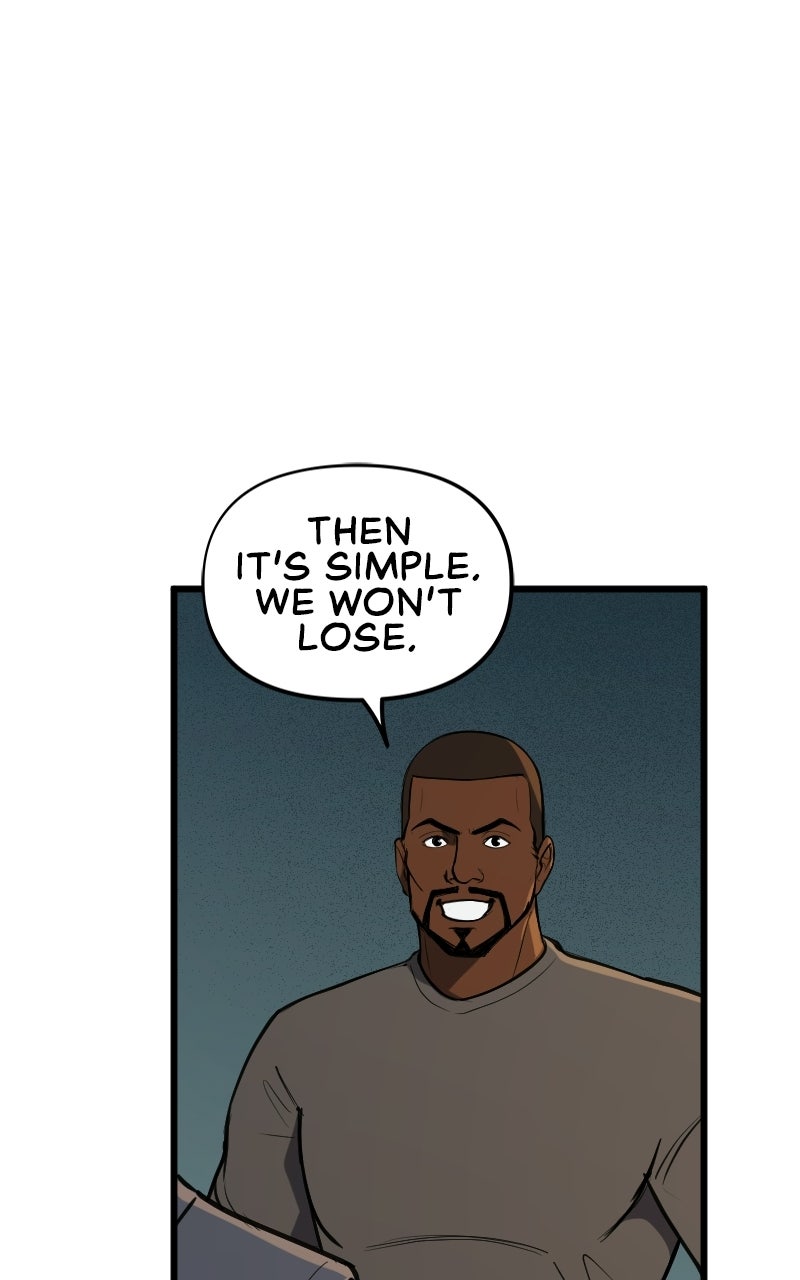 Batman: Wayne family adventures (S4) Ep. 186: Spring The Trap page 69 - 