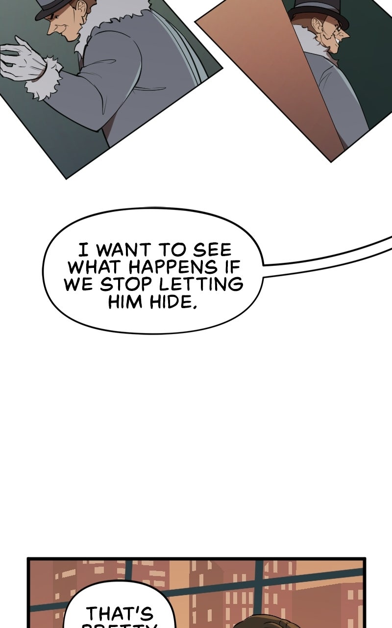 Batman: Wayne family adventures (S4) Ep. 186: Spring The Trap page 79 - 