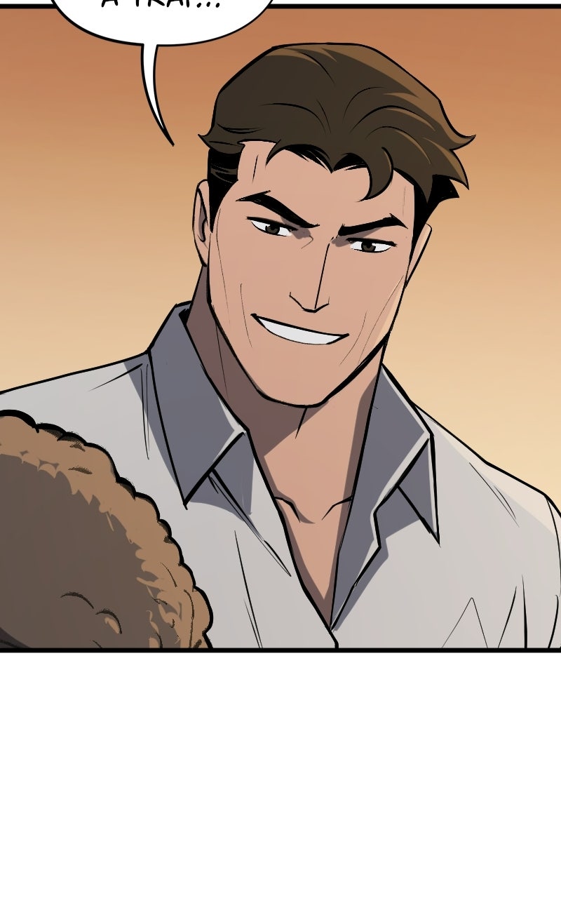 Batman: Wayne family adventures (S4) Ep. 186: Spring The Trap page 81 - 