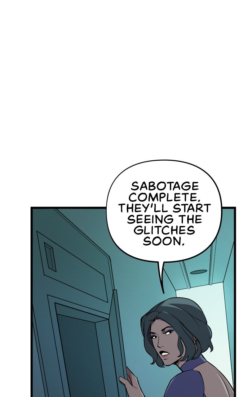 Batman: Wayne family adventures (S4) Ep. 187: Bluff page 13 - 