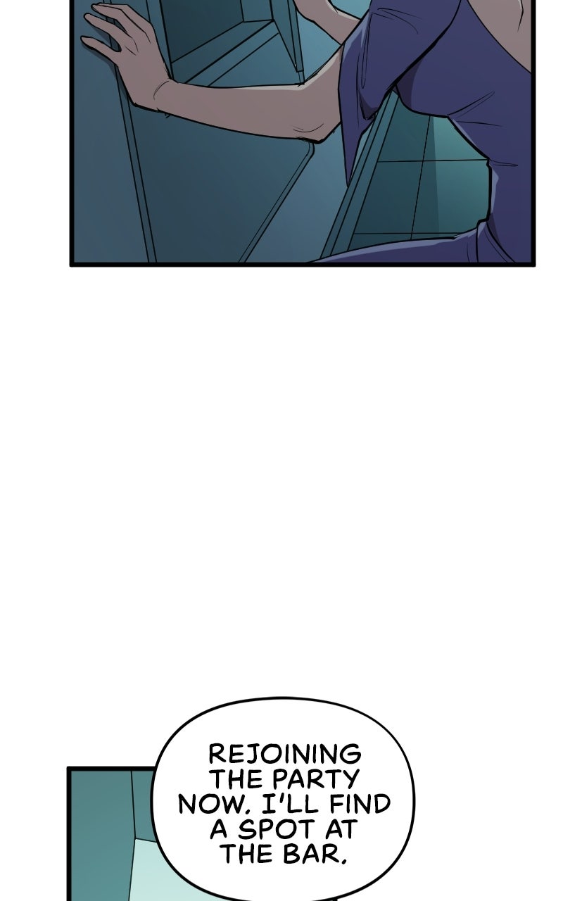 Batman: Wayne family adventures (S4) Ep. 187: Bluff page 14 - 