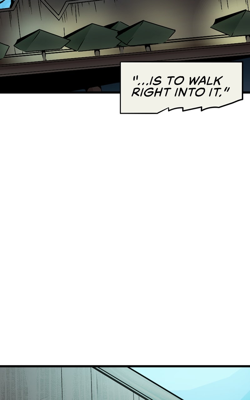 Batman: Wayne family adventures (S4) Ep. 187: Bluff page 7 - 