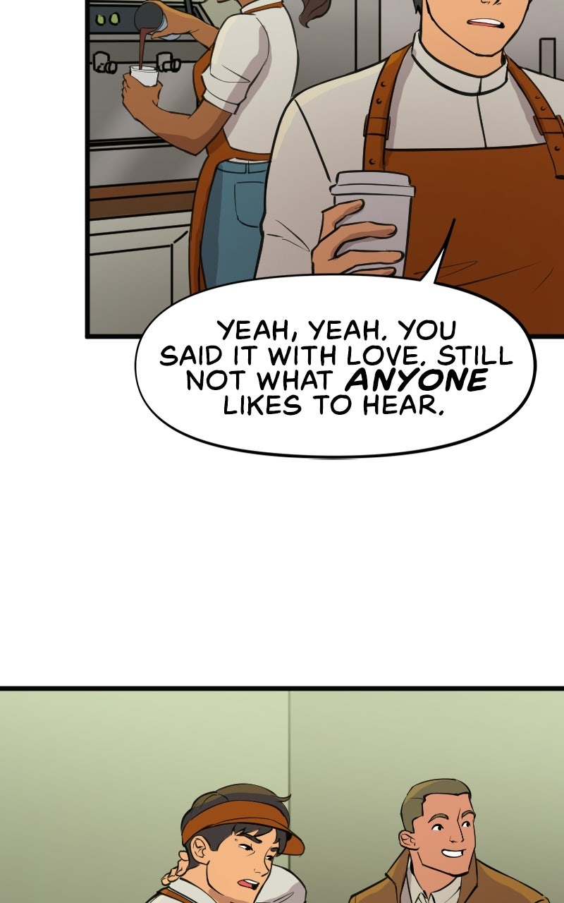 Batman: Wayne family adventures (S4) Ep. 188: To Speak Aloud page 12 - 