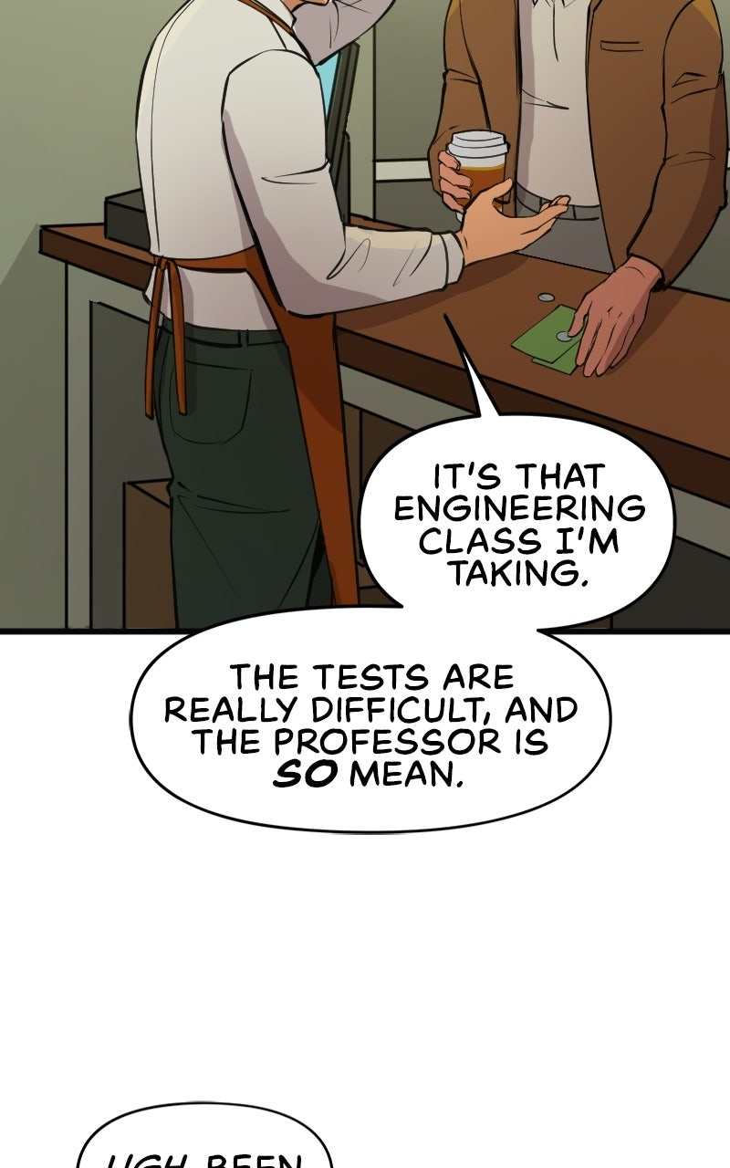 Batman: Wayne family adventures (S4) Ep. 188: To Speak Aloud page 13 - 
