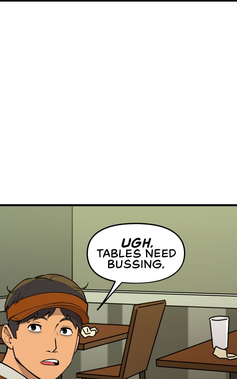 Batman: Wayne family adventures (S4) Ep. 188: To Speak Aloud page 16 - 