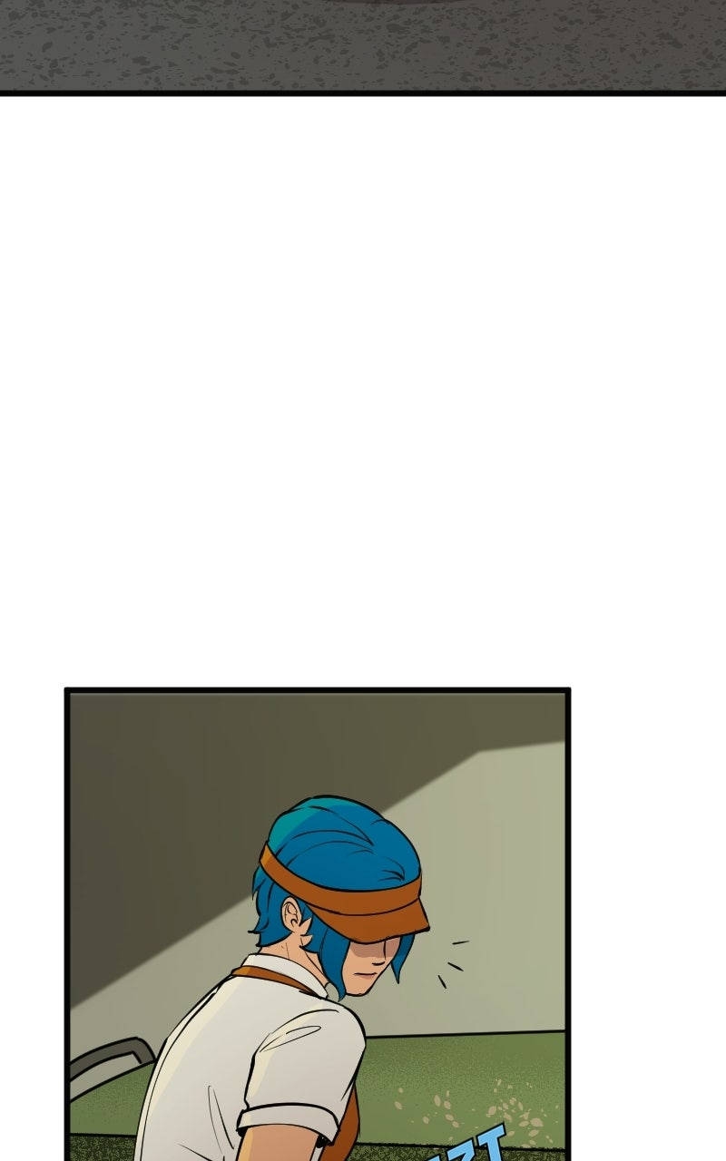 Batman: Wayne family adventures (S4) Ep. 188: To Speak Aloud page 22 - 