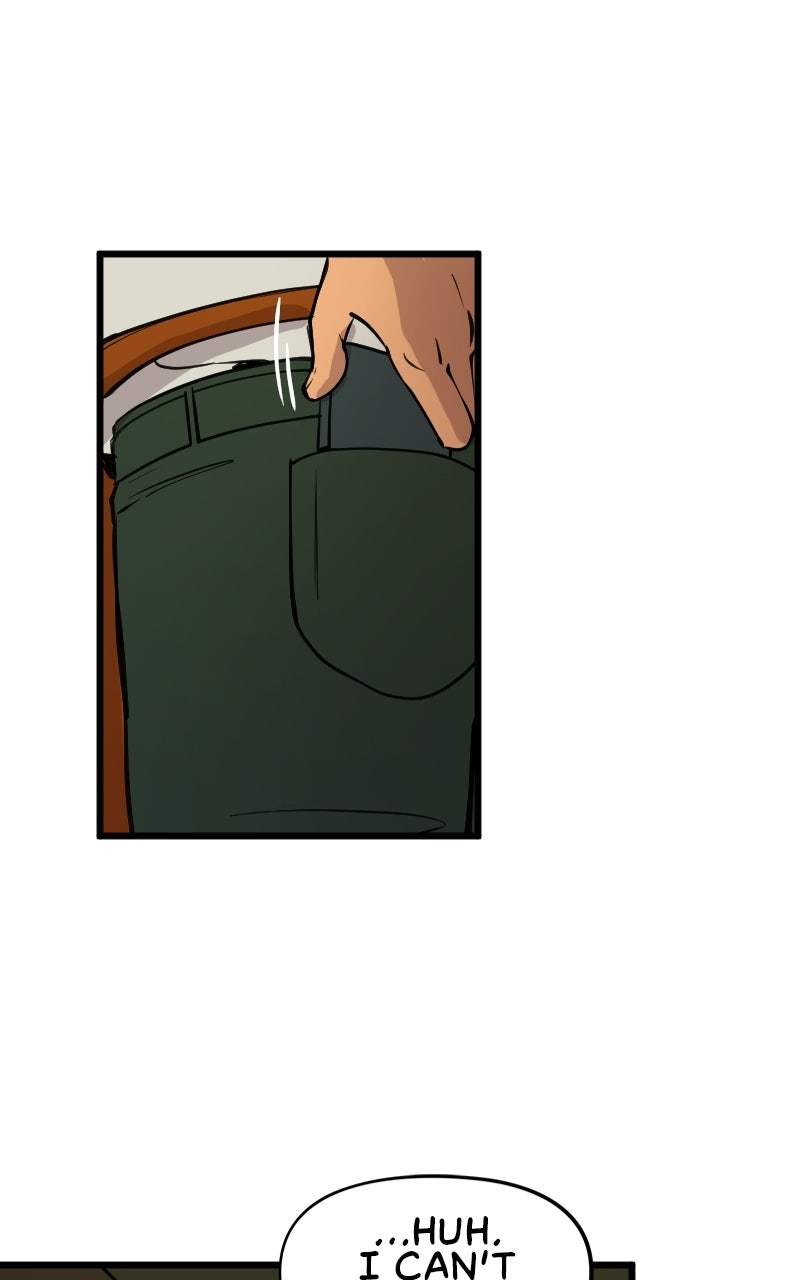 Batman: Wayne family adventures (S4) Ep. 188: To Speak Aloud page 80 - 
