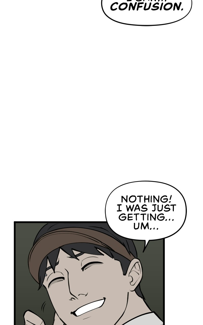 Batman: Wayne family adventures (S4) Ep. 189: Meeting Of Great Minds page 18 - 