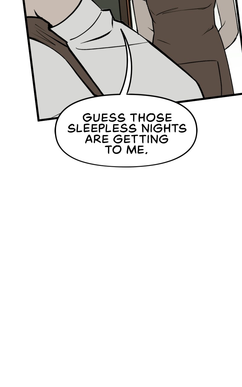 Batman: Wayne family adventures (S4) Ep. 189: Meeting Of Great Minds page 20 - 
