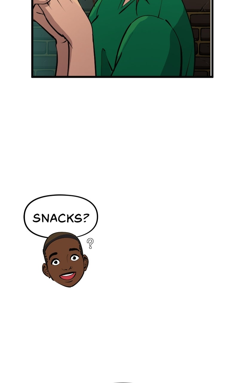Batman: Wayne family adventures (S4) Ep. 189: Meeting Of Great Minds page 29 - 