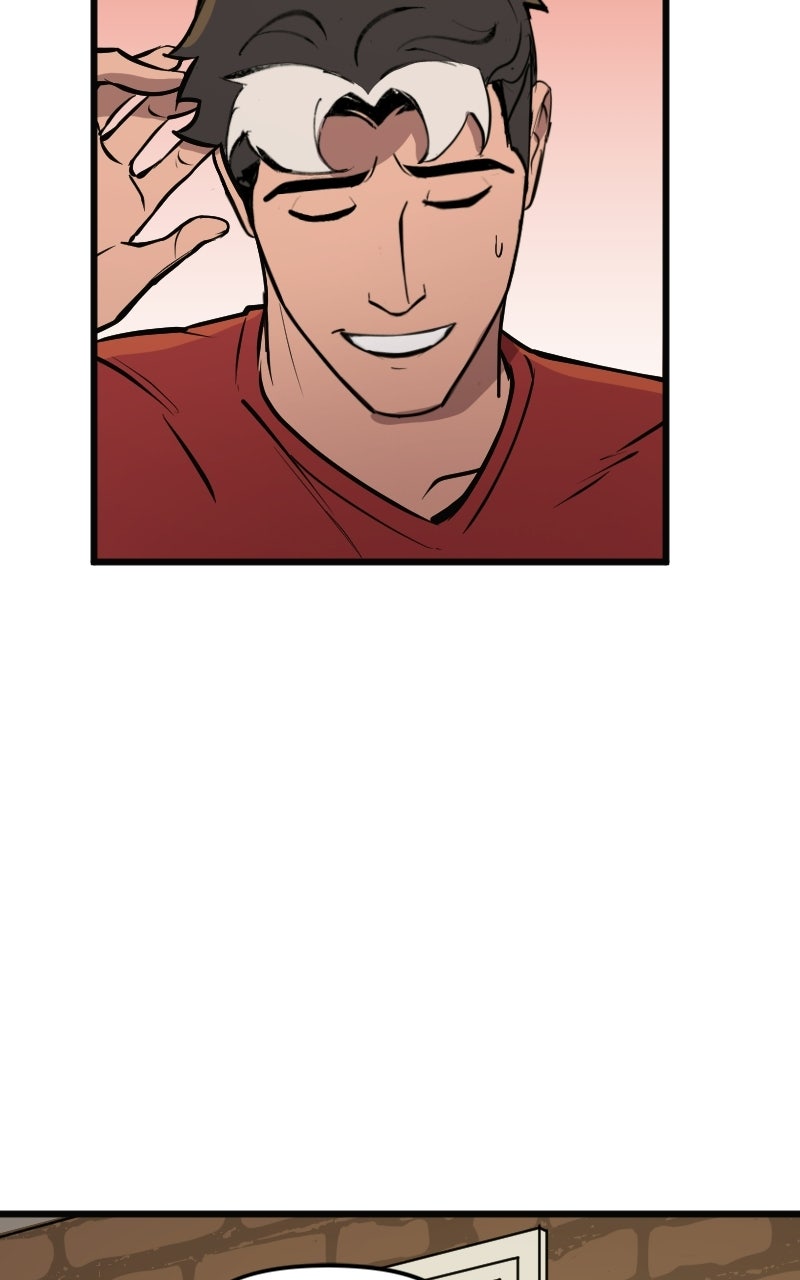 Batman: Wayne family adventures (S4) Ep. 189: Meeting Of Great Minds page 42 - 