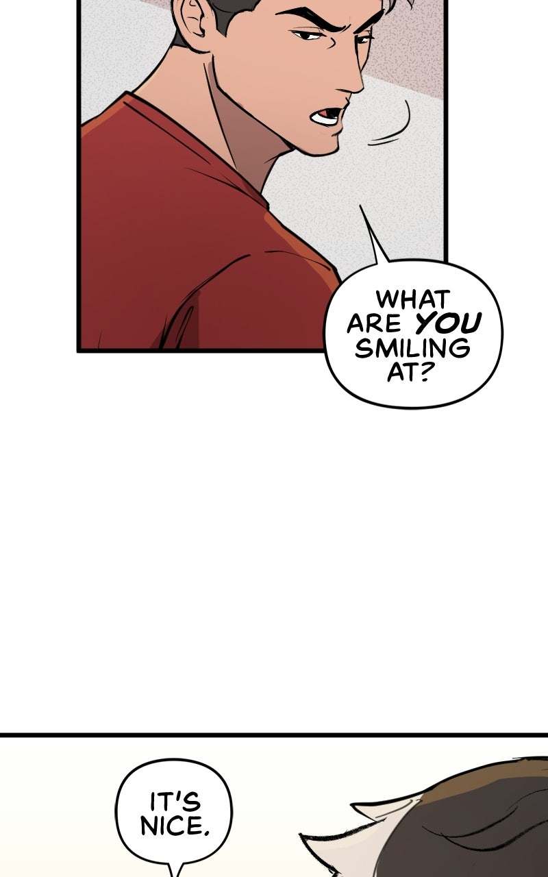 Batman: Wayne family adventures (S4) Ep. 189: Meeting Of Great Minds page 56 - 