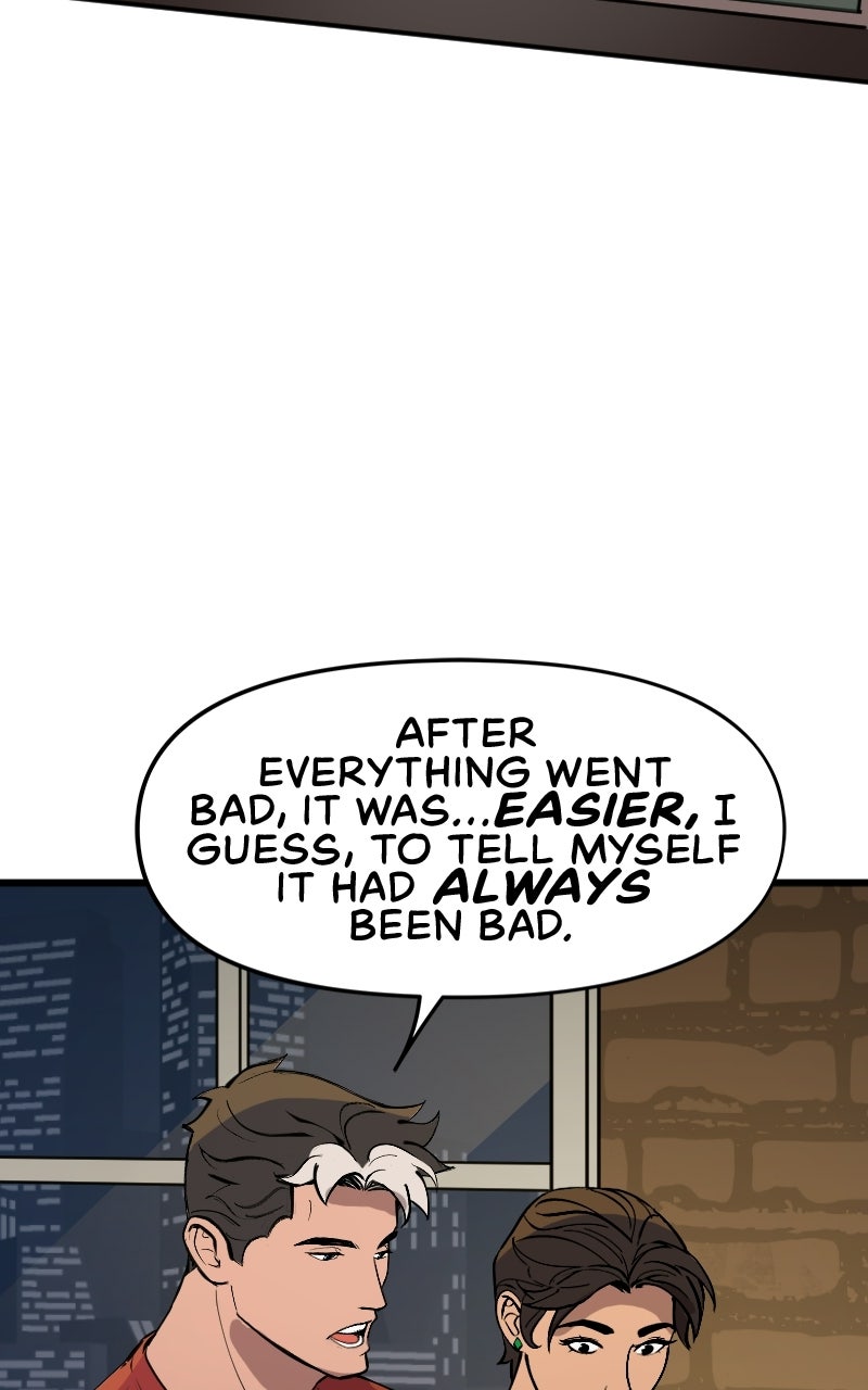 Batman: Wayne family adventures (S4) Ep. 189: Meeting Of Great Minds page 59 - 