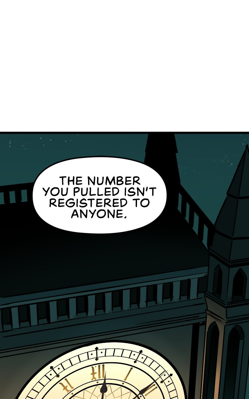 Batman: Wayne family adventures (S4) Ep. 189: Meeting Of Great Minds page 8 - 