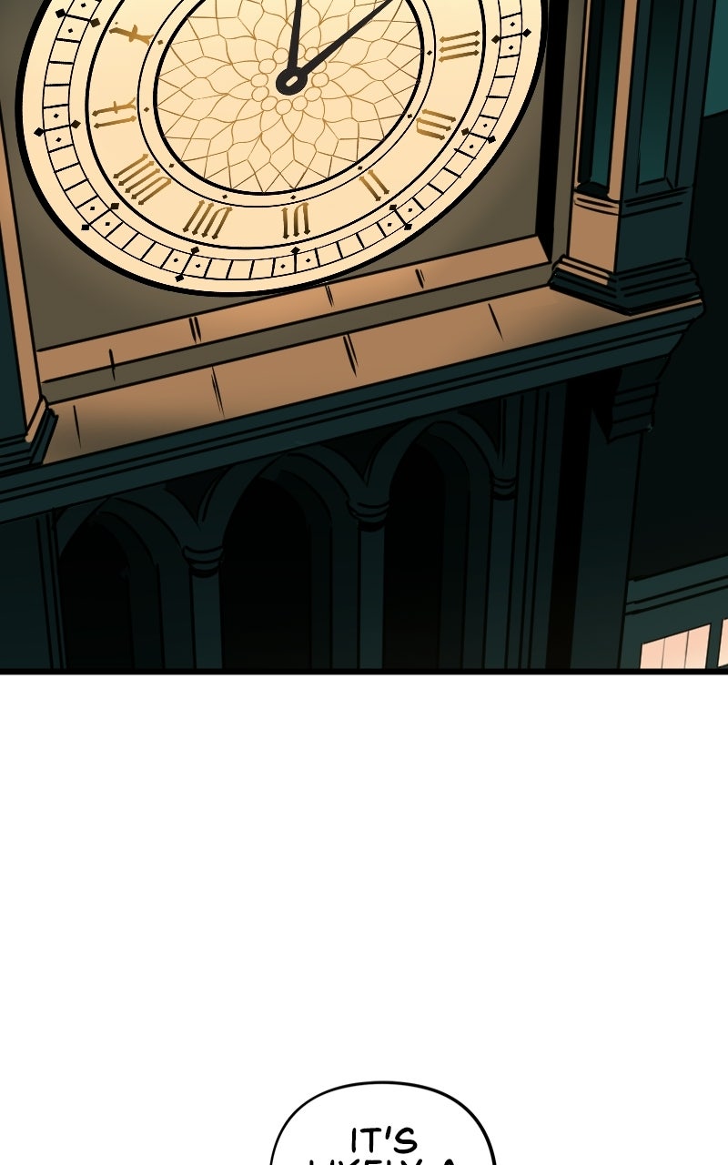 Batman: Wayne family adventures (S4) Ep. 189: Meeting Of Great Minds page 9 - 
