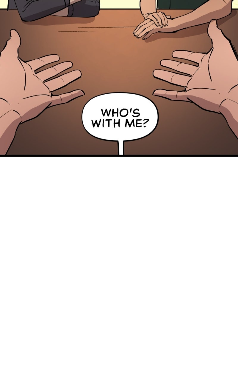 Batman: Wayne family adventures (S4) Ep. 189: Meeting Of Great Minds page 84 - 